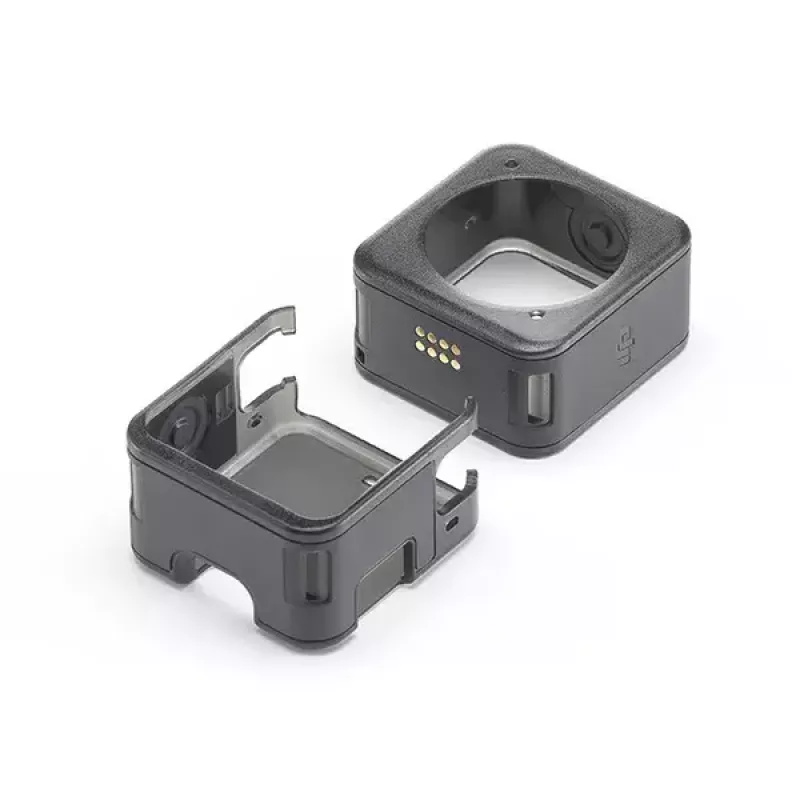 Kameros dėklas DJI Action 2