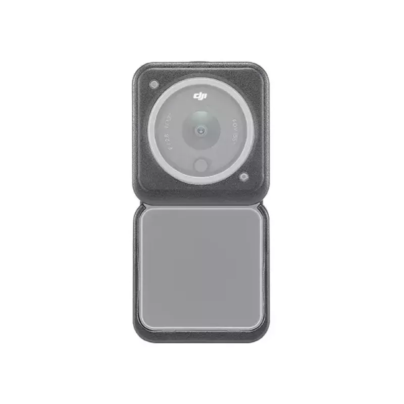 Kameros dėklas DJI Action 2
