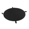 Nusileidimo aikštelė Sunnylife DJI-TJP05 50 cm — geografinės kryptys