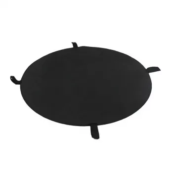 Nusileidimo aikštelė Sunnylife DJI-TJP05 50 cm — geografinės kryptys