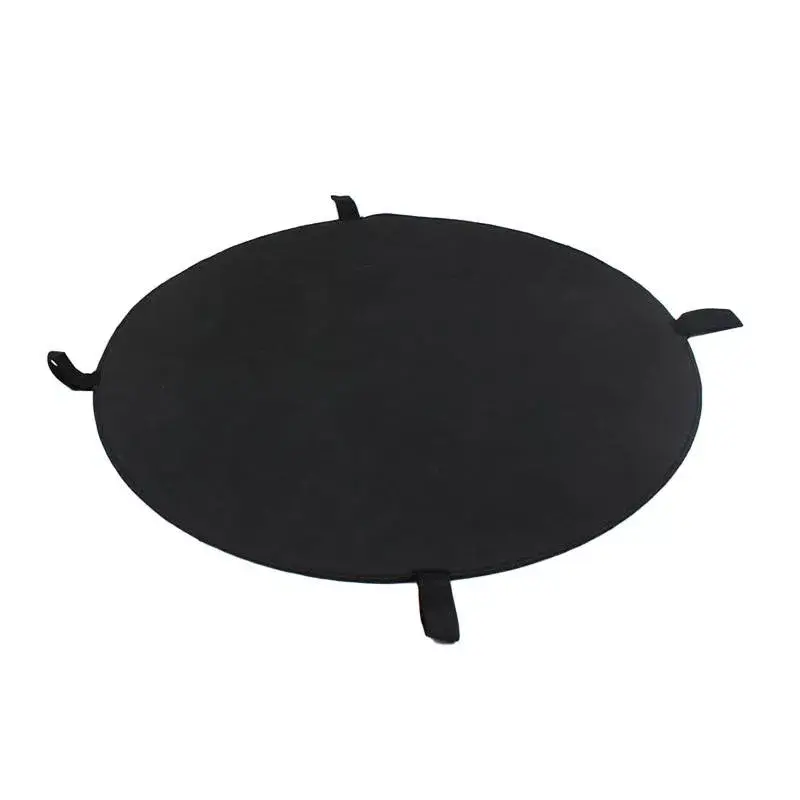 Nusileidimo aikštelė Sunnylife DJI-TJP05 50 cm — geografinės kryptys