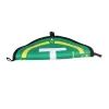 Nusileidimo aikštelė Sunnylife DJI-TJP05 50 cm — geografinės kryptys