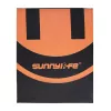 Nusileidimo kilimėlis Sunnylife TY-TJP08 55 cm šešiakampis dronams, sulankstomas paviršius kilimui ir tūpimui