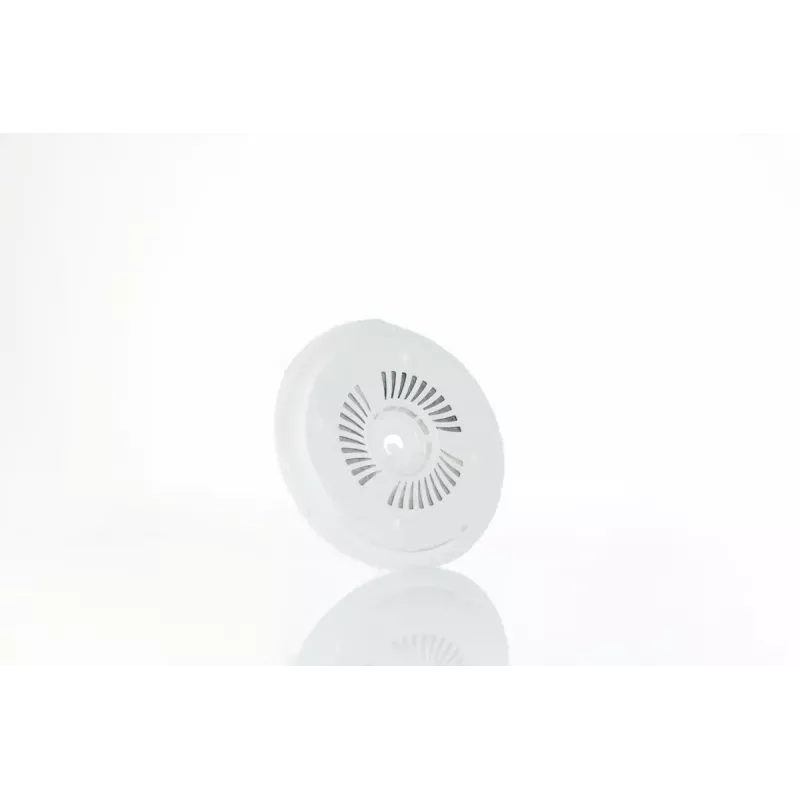 Pakaitinis fontano filtras PETKIT 3.0 — 5 vnt., skirtas 2022 m. modeliui