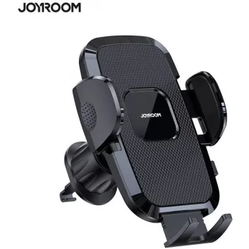 Aktyvus laikiklis JOYROOM JR-ZS259 mobiliesiems telefonams/išmaniesiems telefonams juodas