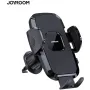 Aktyvus laikiklis JOYROOM JR-ZS259 mobiliesiems telefonams/išmaniesiems telefonams juodas