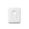 Išmanusis mygtukas SwitchBot Remote