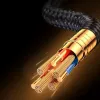 USB-A į Lightning kampinis laidas Joyroom S-UL012A6 1,2 m, juodas