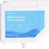 Dreame AWH6-300A kelių paviršių grindų valiklis (3 × 300 ml), skirtas L10s Ultra / L10s Ultra HT
