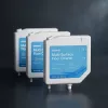 Dreame AWH6-300A kelių paviršių grindų valiklis (3 × 300 ml), skirtas L10s Ultra / L10s Ultra HT