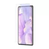 Ekrano apsauga stiklas Baseus Crystal Huawei MatePad Pro 11 — grūdintas 0,3 mm