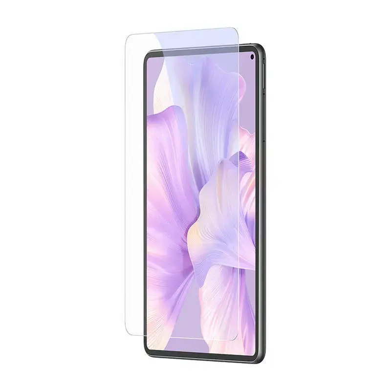 Ekrano apsauga stiklas Baseus Crystal Huawei MatePad Pro 11 — grūdintas 0,3 mm