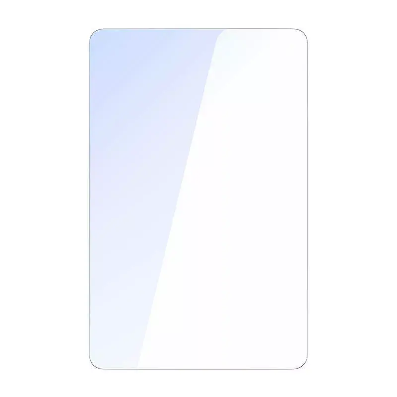 Ekrano apsauga stiklas Baseus Crystal Huawei MatePad Pro 11 — grūdintas 0,3 mm