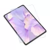 Ekrano apsauga stiklas Baseus Crystal Huawei MatePad Pro 11 — grūdintas 0,3 mm