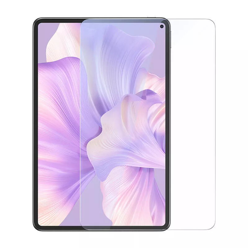 Ekrano apsauga stiklas Baseus Crystal Huawei MatePad Pro 11 — grūdintas 0,3 mm