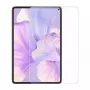 Ekrano apsauga stiklas Baseus Crystal Huawei MatePad Pro 11 — grūdintas 0,3 mm