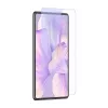 Grūdinto stiklo ekrano apsauga Baseus, skirta Huawei MatePad Pro 12.6 col. 0,3 mm
