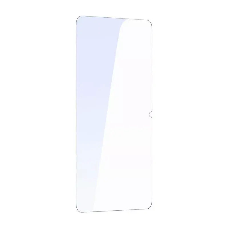 Grūdinto stiklo ekrano apsauga Baseus, skirta Huawei MatePad Pro 12.6 col. 0,3 mm