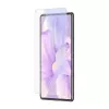 Grūdinto stiklo ekrano apsauga Baseus, skirta Huawei MatePad Pro 12.6 col. 0,3 mm