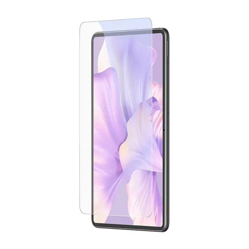 Grūdinto stiklo ekrano apsauga Baseus, skirta Huawei MatePad Pro 12.6 col. 0,3 mm