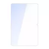 Grūdinto stiklo ekrano apsauga Baseus, skirta Huawei MatePad Pro 12.6 col. 0,3 mm