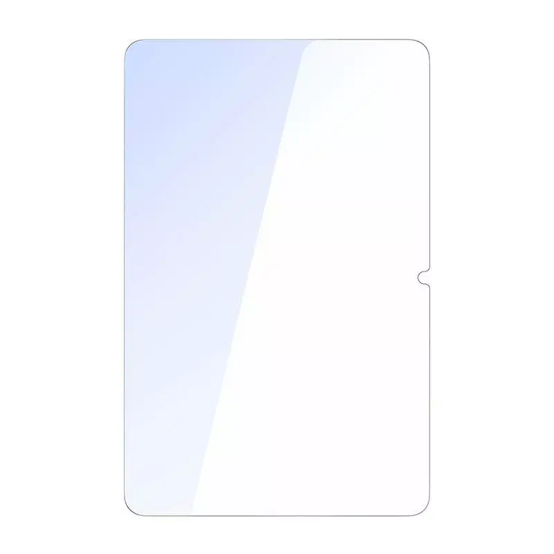 Grūdinto stiklo ekrano apsauga Baseus, skirta Huawei MatePad Pro 12.6 col. 0,3 mm