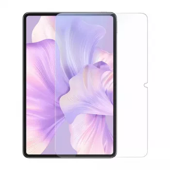 Grūdinto stiklo ekrano apsauga Baseus, skirta Huawei MatePad Pro 12.6 col. 0,3 mm