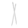 Stylus Baseus SXBC060402 Active su LED indikatoriais — Baltas