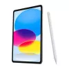 Stylus Baseus SXBC060402 Active su LED indikatoriais — Baltas