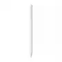 Stylus Baseus SXBC060402 Active su LED indikatoriais — Baltas