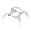 Sunnylife tūpimo kojelės, skirtos DJI Mini 3 Pro modeliui MM3-LG551, atsarginė dalis