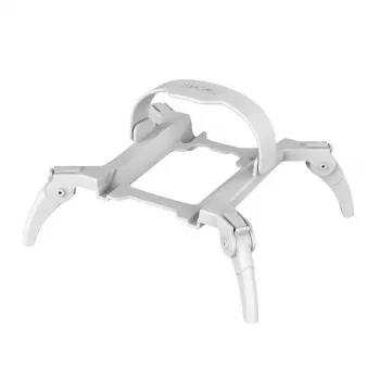 Sunnylife tūpimo kojelės, skirtos DJI Mini 3 Pro modeliui MM3-LG551, atsarginė dalis