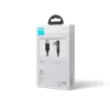 USB į USB‑C / Lightning laidas Joyroom S-CL020A6 20W 1,2m