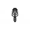 Apatinis GPS dangtelis DJI 957139 Juoda 55,26 g