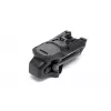 Apatinis GPS dangtelis DJI 957139 Juoda 55,26 g