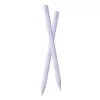 Jutiklinis rašiklis Baseus Smooth Writing 2 SXBC060105 purpurinis talpinis jutikliniams ekranams