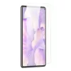 Grūdintas stiklo ekrano apsauga Baseus Crystal, skirta Huawei MatePad Pro 11, 0,3 mm storio