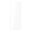 Grūdintas stiklo ekrano apsauga Baseus Crystal, skirta Huawei MatePad Pro 11, 0,3 mm storio