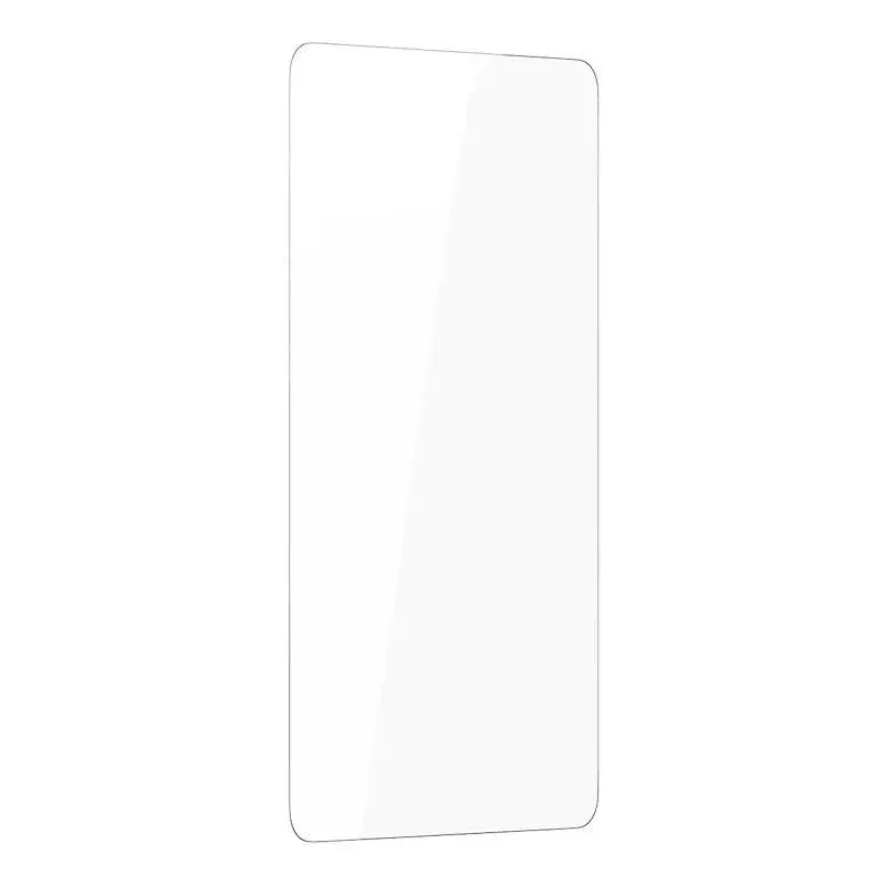 Grūdintas stiklo ekrano apsauga Baseus Crystal, skirta Huawei MatePad Pro 11, 0,3 mm storio