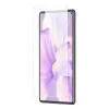 Grūdintas stiklo ekrano apsauga Baseus Crystal, skirta Huawei MatePad Pro 11, 0,3 mm storio