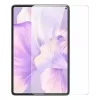 Grūdintas stiklo ekrano apsauga Baseus Crystal, skirta Huawei MatePad Pro 11, 0,3 mm storio