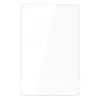 Grūdintas stiklo ekrano apsauga Baseus Crystal, skirta Huawei MatePad Pro 11, 0,3 mm storio