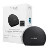 Geske GK000054GY01 lūpų apimtį didinantis prietaisas, pilkas