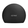 Geske GK000054GY01 lūpų apimtį didinantis prietaisas, pilkas