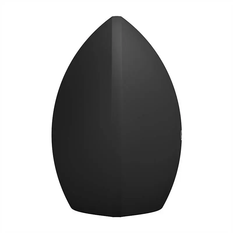 Geske GK000054GY01 lūpų apimtį didinantis prietaisas, pilkas