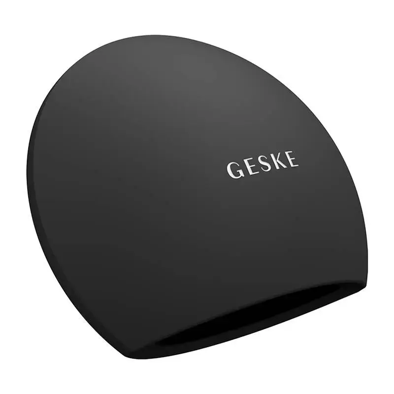 Geske GK000054GY01 lūpų apimtį didinantis prietaisas, pilkas