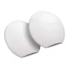 Geske GK000055SL01 lūpų apimties didinimo ir stiprinimo priemonė, Starlight