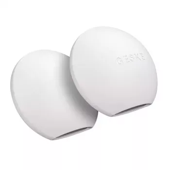 Geske GK000055SL01 lūpų apimties didinimo ir stiprinimo priemonė, Starlight