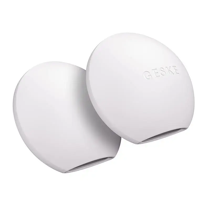 Geske GK000055SL01 lūpų apimties didinimo ir stiprinimo priemonė, Starlight