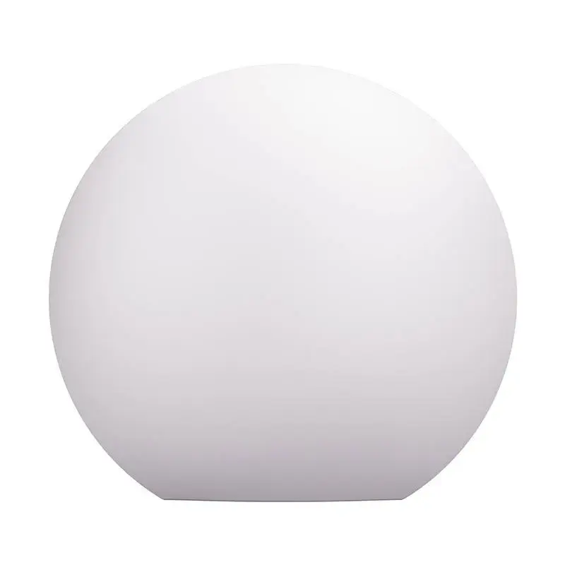 Geske GK000055SL01 lūpų apimties didinimo ir stiprinimo priemonė, Starlight